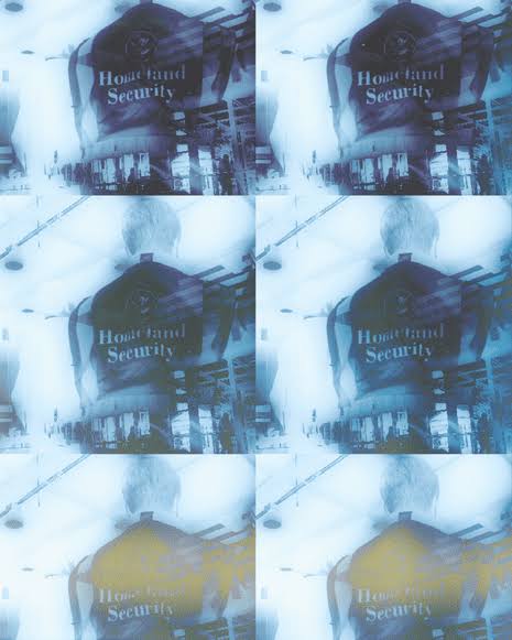 Six-hour polygraphs, forced reassignments: inside homeland security’s campaign of fear