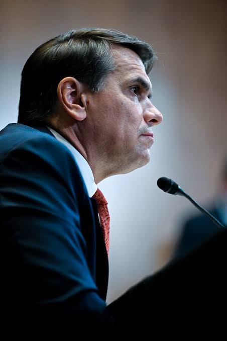 Audit Immunity for Trump Family Puts I.R.S. in a Bind