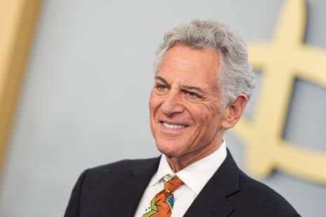 New York City TV anchor to retire after revealing Alzheimer’s diagnosis