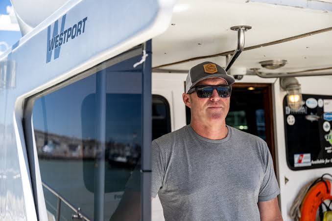 ‘Total Chaos’: Bay Area Sailors Recall Rescue of Boat Passengers Near Alcatraz