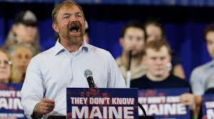 Live election results: Platner wins Maine primary, Mace doesn't advance in SC