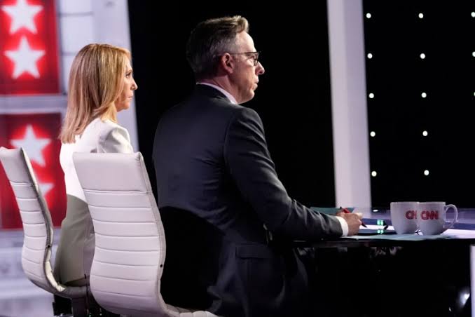 BDN and CNN will host Democratic US Senate debate next week