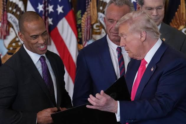 Federal judge strikes down HUD’s homelessness policy shift
