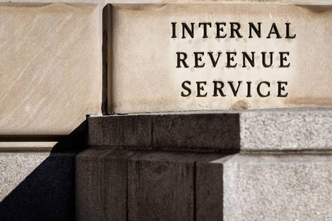 Ex-Federal Judges Urge ‘Fraud’ Probe of Trump IRS Settlement