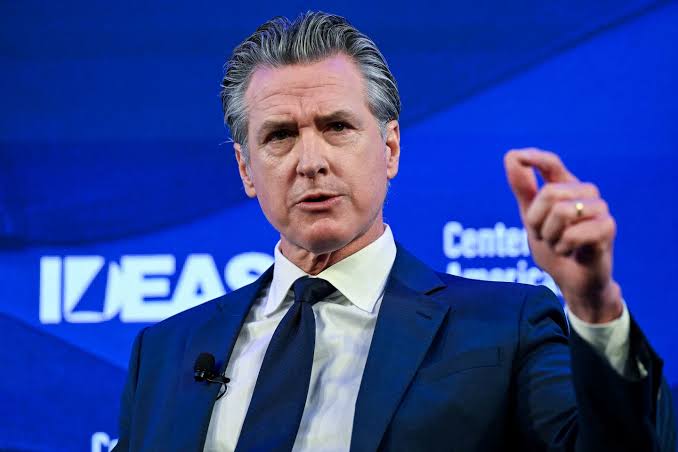 Blue states pitch 100 percent tax on Trump’s ‘anti-weaponization’ payouts