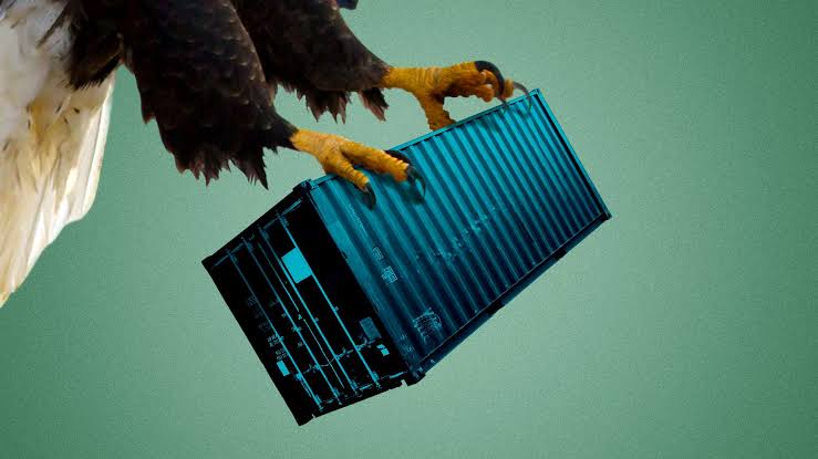 Trump administration consults unused 1930s law for tariff playbook