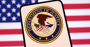 US Justice Department says it moved to strip citizenship from 17 naturalized people