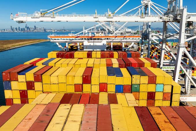 A forced-labor crackdown or an end-run around Congress? Dissecting Trump’s new tariffs