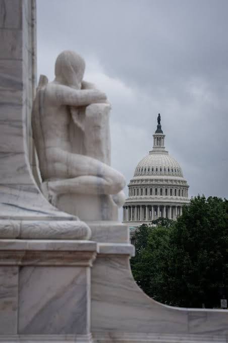 House Adopts $95 Billion G.O.P. Budget for Iran War