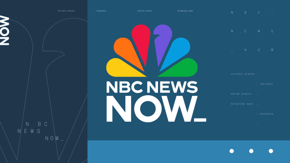 Live updates: Polls close in California as key midterm matchups take shape in Iowa, New Jersey and 3 other states