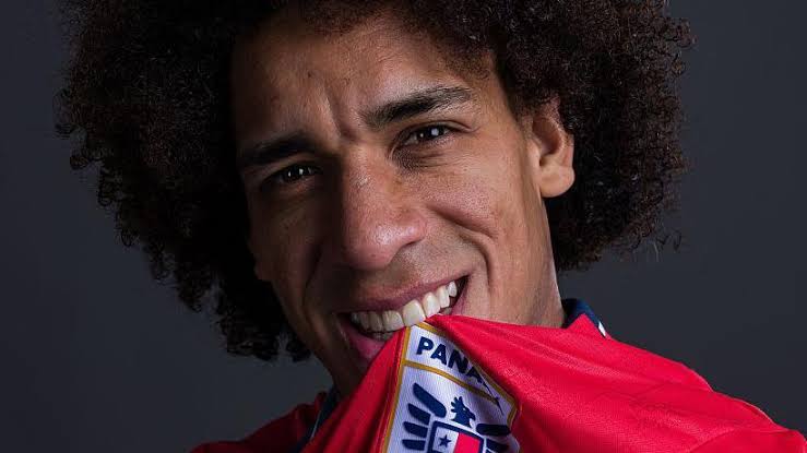World Cup 2026: Who are the Panama players England need to look out for?