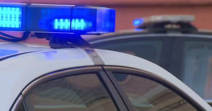 Nine people injured in Arizona shooting; suspect shot by police