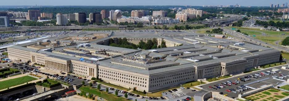 Hegseth Authorizes Off-Duty Service Members to Carry Private Firearms on Installations
