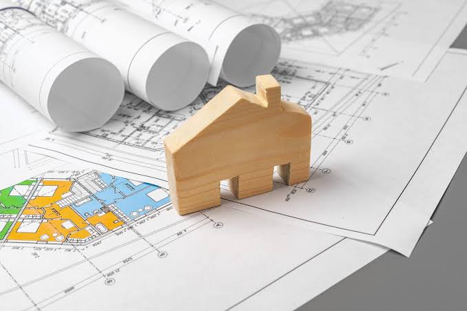 Inside the Deal: What’s in the Final 21st Century ROAD to Housing Act