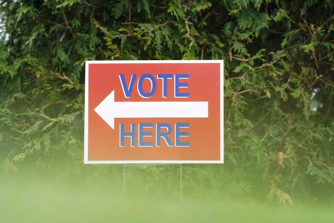 Tuesday is a big primary day. Here's what you need to know