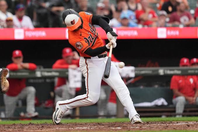 MLB trade deadline recap: Mariners trade for Taylor Ward, stay pat otherwise