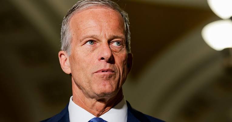 Congress delays votes on ICE funding amid GOP opposition to new DOJ fund