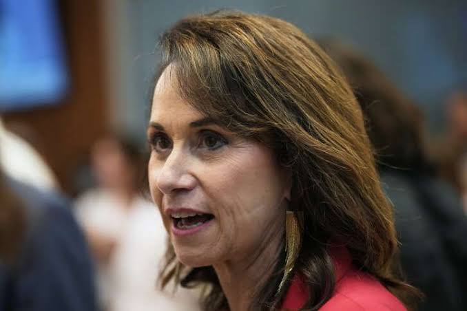 Special prosecutor drops all felony criminal charges against Louisiana Attorney General Murrill