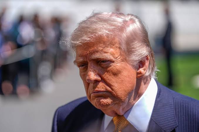 White House postpones executive order on AI