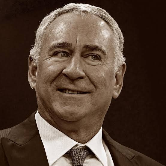 How Much Mamdani's Second-House Tax Will Really Cost Billionaires (Short Answer: Very Little)