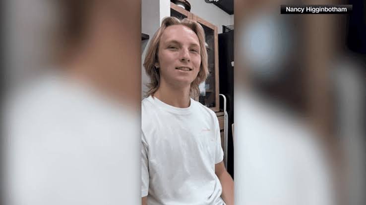 Missing 20-year-old college student from Alabama found dead in Japan, family says