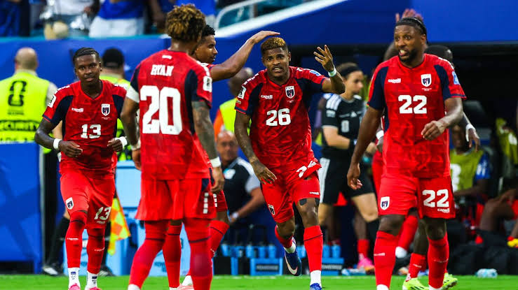 Cape Verde boss warns: 'We can hurt' Argentina at World Cup