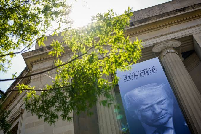Trump’s compensation plan is a metaphor for a brazen presidency