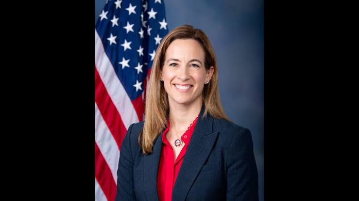 Governor Sherrill Statement on Supreme Court Decision on Voting Rights Act