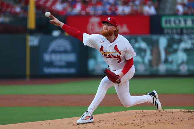 MLB Trade Grades: Brewers add pitching depth at deadline, but is it enough?
