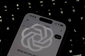 OpenAI’s models shared hacking tips on a secret messaging board before Hugging Face breach