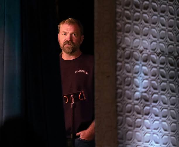 Ex-girlfriend of Graham Platner says he removed condoms without consent during sex