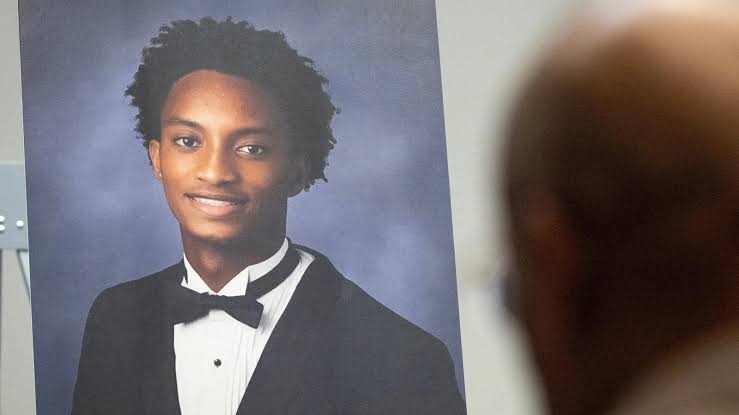 Nolan Wells' mother subpoenas social media, tech companies seeking answers in her son's death