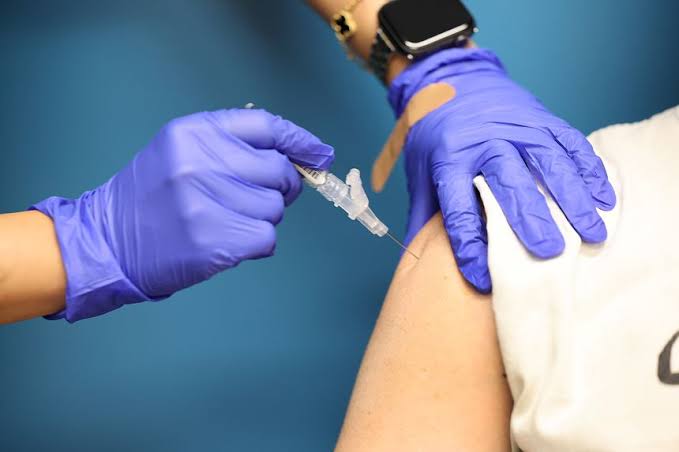 HHS rejects publication of study showing Covid-19 vaccines prevent hospitalizations, ER visits