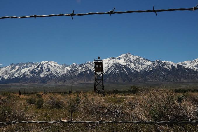 Judge halts Trump administration's rewriting of history with a 'white-out pen'