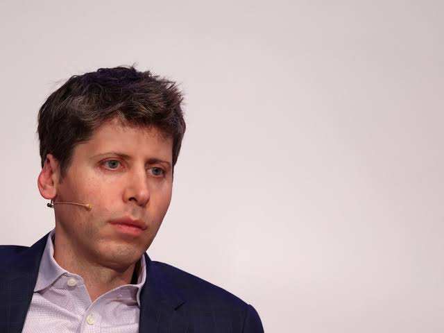 ‘Unprecedented’: OpenAI says AI models autonomously hacked another company
