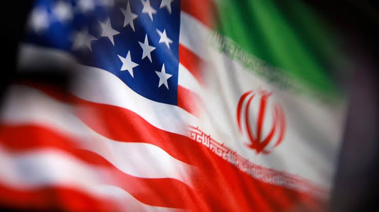 CNBC Daily Open: Trump keeps the world guessing with mixed messaging on Iran deal