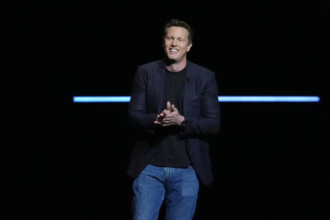 Why Paramount’s Warner Bros. deal suddenly looks less certain