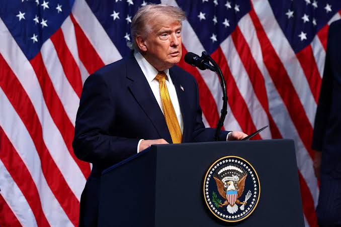 Trump’s Iran Deal Has Collapsed, Leaving the U.S. With Few Good Options