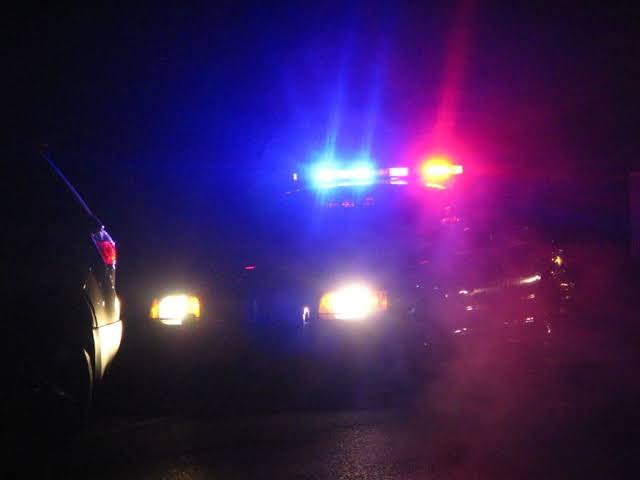 3 dead, 2 injured in Twin Falls In-N-Out shooting