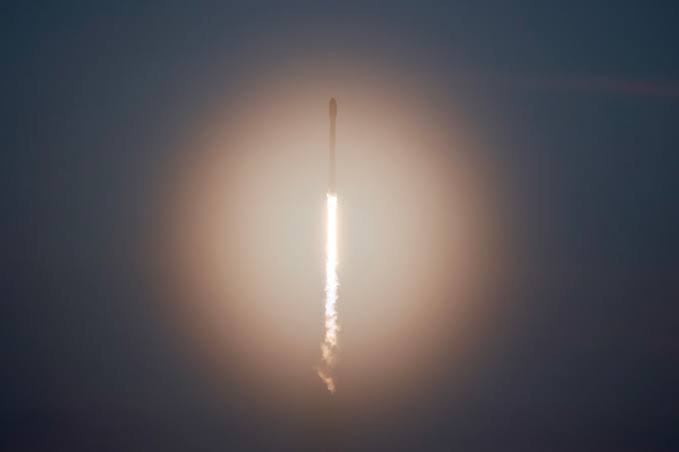 Everything You Need to Know About the SpaceX Trading Debut