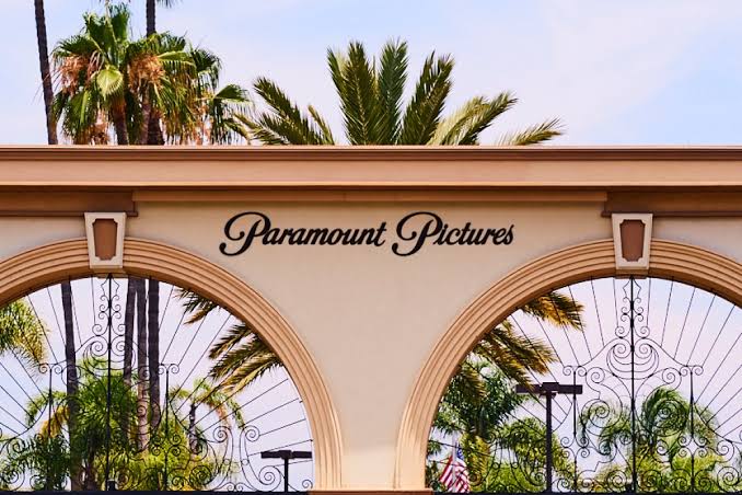 WGA Sues to Block Paramount-Warner Bros. Merger
