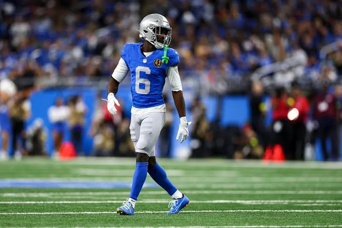 Terrion Arnold still drawing interest from NFL teams after arrest for alleged kidnapping, armed robbery
