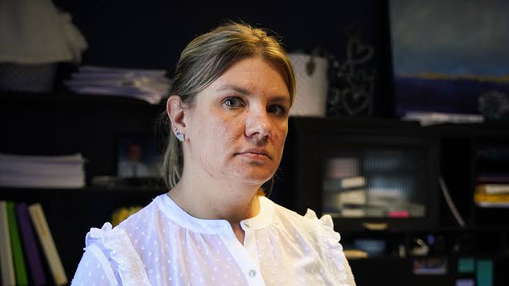 "Mastermind" of Minnesota child meal fraud gets nearly 42 years in Feeding Our Future case