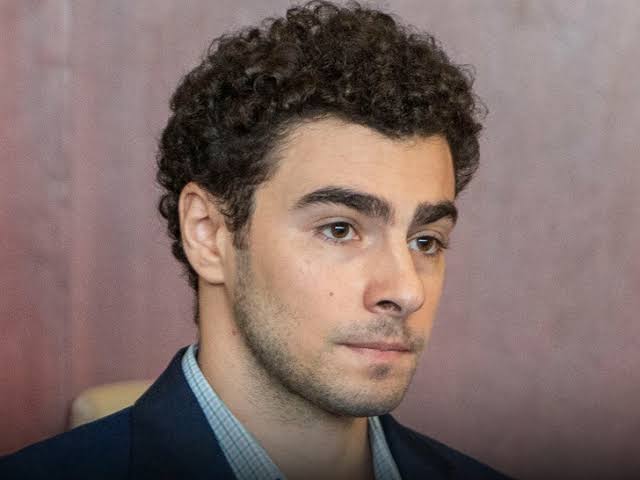 Luigi Mangione's Lawyers Discredit Report of Guilty Plea Deal Talks