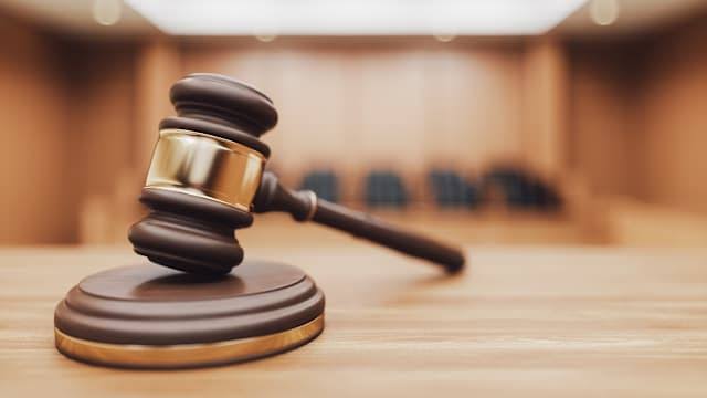 Florida property tax amendment is misleading, must be rewritten, judge rules