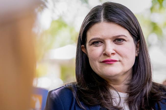 Michigan’s Democratic Senate primary highlights growing backlash to pro-Israel spending