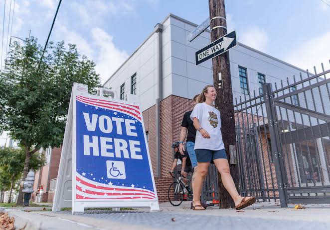 Louisiana rejects Gov. Jeff Landry-backed amendments again