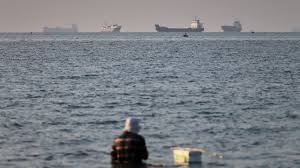 Live updates: Iran war news; Trump says agreement to be signed Sunday, Tehran pushes back on timing