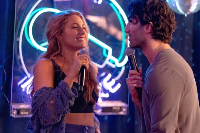 Blake Lively Wins Partial Victory in Final ‘It Ends With Us’ Ruling