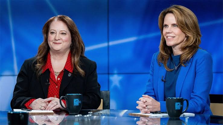 Liberals tighten grip on battleground state Supreme Court in low-key but high-stakes election